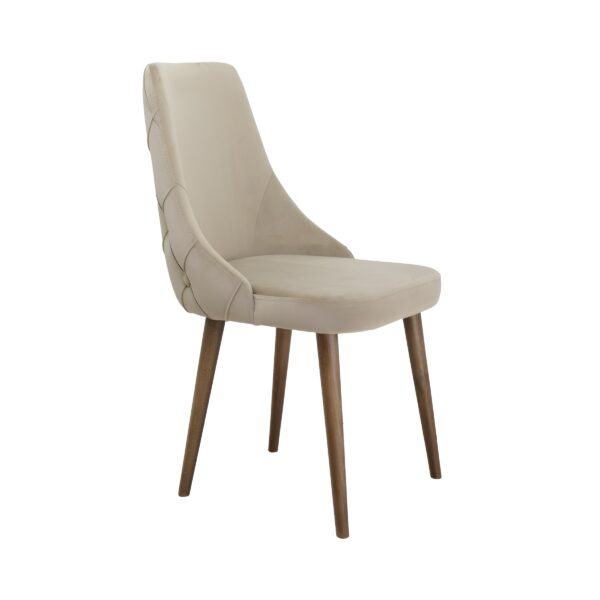 Stolica TOSCANA krem