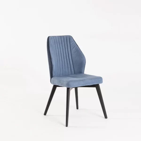 Stolica SIENNE (tex)