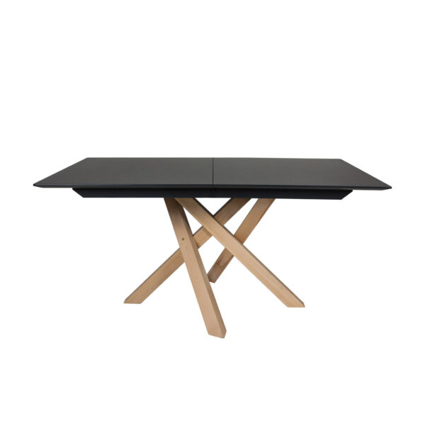 Trpezarijski Sto X-160(200)x103x77cm