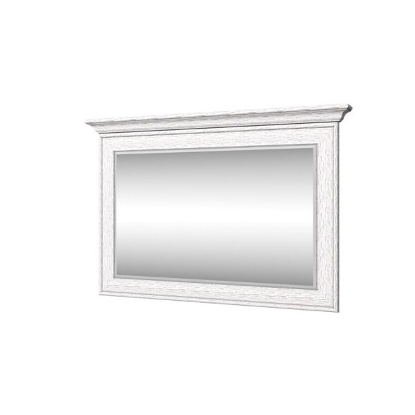 Ogledalo TIFFANY 130